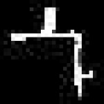 image of amharic