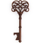 image of key