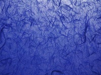 image of texture