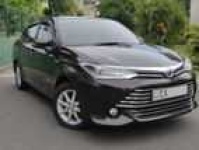 image of vehicle