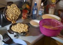 image of waffle_iron