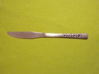 image of dinner_knife