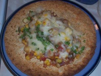 image of corn