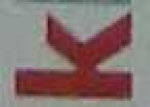 image of char