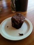 image of food