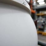 image of warped_plastic