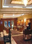 image of indoor