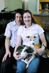 image of italian_greyhound
