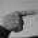 image of sign_language