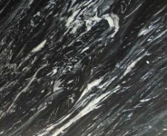 image of texture