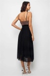 image of black_dress #13