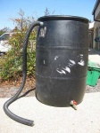 image of rain_barrel