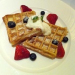 image of food