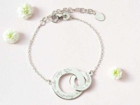 image of jewellery