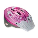 image of bike_helmet