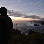 image of sea