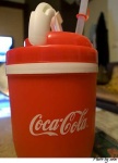 image of water_jug