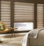 image of window_shade