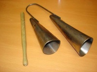 image of chime