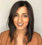 image of hair