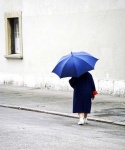 image of umbrella #26