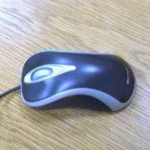 image of computer_mouse #118