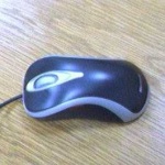 image of computer_mouse