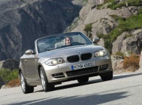 image of convertible_car