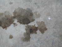 image of texture