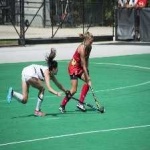 image of sport