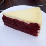 image of food