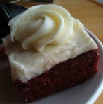 image of food
