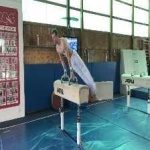image of sport