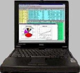 image of laptop