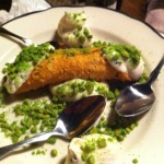 image of food