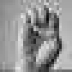 image of sign_language