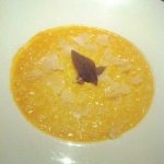 image of risotto #9