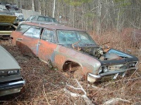 image of beach_wagon_car