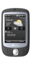 image of cellular_telephone