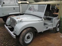 image of jeep_car