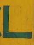 image of l_capital_letter #9
