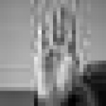 image of sign_language