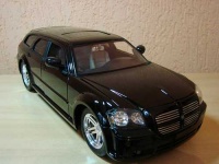 image of beach_wagon_car