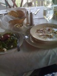 image of food