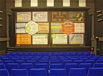 image of indoor
