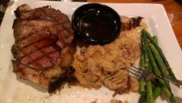 image of food