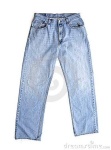 image of apparel