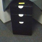 image of office_equipment