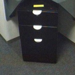 image of file_cabinet #18