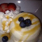 image of food